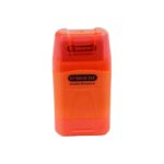 تراش پاکن دوسوراخ استورم کد HL- 380102 - تصویر 3