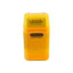 تراش پاکن دوسوراخ استورم کد HL- 380102 - تصویر 8