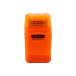 تراش پاکن دوسوراخ استورم کد HL- 380102 - تصویر 9