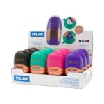 پاکن تراش سریCAPSULE COPER میلان کد4717112 - تصویر 6
