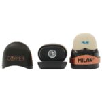 پاکن تراش سریCAPSULE COPER میلان کد4717112 - تصویر 4