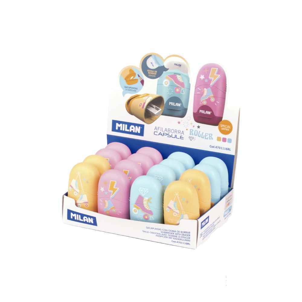 106007061_2024-12-11_14-17-56735_57.jpg پاکن تراش سریCAPSULE ROLLER میلان کد4701116RL - تصویر 1