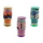 پاکن تراش سریTHE FUNمیلان کد4725116FN - تصویر 4