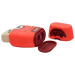 پاکن تراش دوقلو سریCOMPACT ALIENS TOWER میلان کد4703116AL - تصویر 7