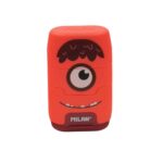 پاکن تراش دوقلو سریCOMPACT ALIENS TOWER میلان کد4703116AL - تصویر 5