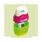 پاکن تراش  بلیستری سری CAPSULE MIX میلان کدBYM10316 - تصویر 4