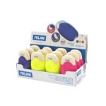 پاکن سفید غلاف دار میلان کدCMMS1012 - تصویر 7