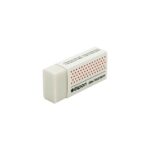 پاکن سفید دات20عددی بزرگ الیپون کد 8191004 - تصویر 2