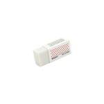 پاکن سفید دات30عددی کوچک الیپون کد 8191010 - تصویر 2