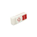 پاکن سفید کلاسیک20عددی بزرگ الیپون کد8191002 - تصویر 2