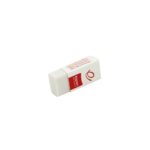 پاکن سفید کلاسیک30عددی کوچک الیپون کد 8191008 - تصویر 2