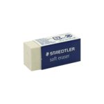 پاکن سفید40عددی استدلرکدLI S40 526 - تصویر 4