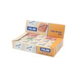 پاکن مربع کوچیک میلان کدCMM430 - تصویر 2