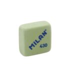 پاکن مربع کوچیک میلان کدCMM430 - تصویر 3
