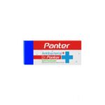 پاکن آبی30عددی باکتریوپاد پنتر کد E-140 - تصویر 2