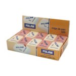 پاکن دورنگ میلان کدCMM420 - تصویر 2