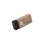 پاکن کرافت 20عددی بزرگ الیپون کد8191006 - تصویر 2