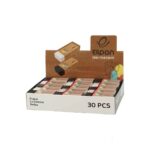پاکن کرافت 30عددی کوچک الیپون کد8191012 - تصویر 3