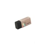 پاکن کرافت 30عددی کوچک الیپون کد8191012 - تصویر 2