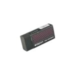 پاکن مشکی دات20عددی بزرگ الیپون کد 8191005 - تصویر 2