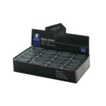 پاکن مشکی40عددی استدلرکدB40-9LI 526 - تصویر 3