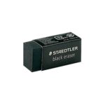 پاکن مشکی40عددی استدلرکدB40-9LI 526 - تصویر 4