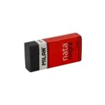 پاکن مشکی NATA BLACK میلان کدCPM7024CF