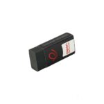 پاکن مشکی کلاسیک20عددی بزرگ الیپون کد8191003 - تصویر 2