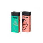 پاکن مکشی COPPER NATA  بلیستر 2عددی میلان کدBPM10484 - تصویر 2