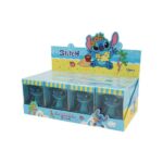 پاکن فانتزی بزرگ طلقی کد9213 - تصویر 4