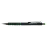 اتود0/3فیوژن استورم HL- 300103 - تصویر 2
