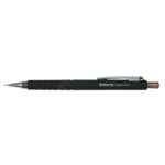 اتود0/3فیوژن استورم HL- 300103 - تصویر 3