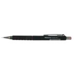 اتود0/3فیوژن استورم HL- 300103 - تصویر 4