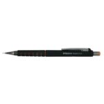 اتود0/3فیوژن استورم HL- 300103 - تصویر 5