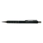 اتود0/3فیوژن استورم HL- 300103 - تصویر 6