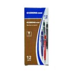 اتود0/5سه گوش کلاسیک کرونا CO4010 - تصویر 6