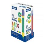 اتود0/5 سریSWAY MIX میلان کد185015225 - تصویر 4