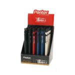اتود 0/5 Charm Iron پنتر کد Mp111 - تصویر 5