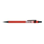 اتود 0/5 Charm Iron پنتر کد Mp111 - تصویر 2