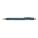 اتود0/5فلزی استورم HL-301105