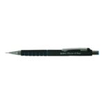 اتود0/5فیوژن استورم HL -300105