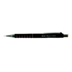 اتود0/5فیوژن استورم HL -300105 - تصویر 2