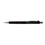 اتود0/5فیوژن استورم HL -300105 - تصویر 3
