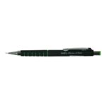 اتود0/5فیوژن استورم HL -300105 - تصویر 4