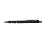 اتود0/5فیوژن استورم HL -300105 - تصویر 5