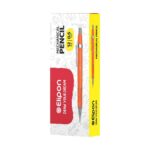 اتود0/5 فانتزی نئونی الیپون کد8152330 - تصویر 2