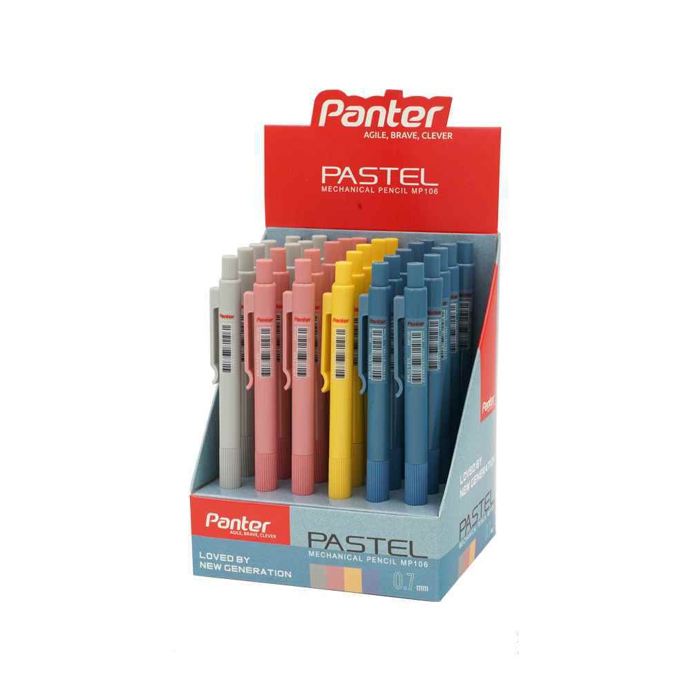 108003034_2025-01-21_18-03-13501_32.jpg اتود 0/7 Pastel پنتر کد Mp106 - تصویر 1