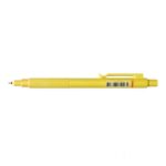 اتود 0/7 Pastel پنتر کد Mp106 - تصویر 2