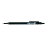 اتود 0/7 Charm Iron پنتر کد Mp112 - تصویر 3
