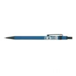 اتود 0/7 Charm Iron پنتر کد Mp112 - تصویر 4